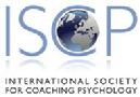 International Society of Coaching Psychology